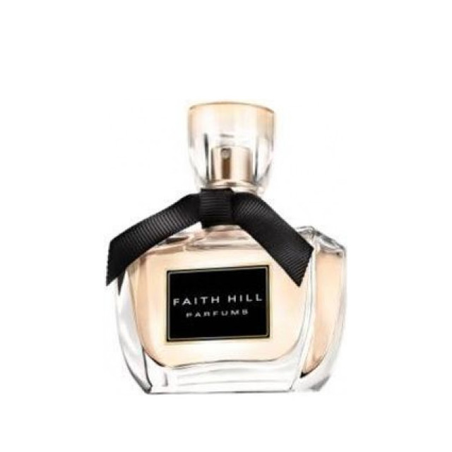 Immagine del profumo Faith Hill di Faith Hill