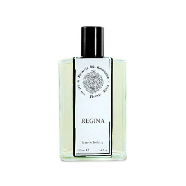 Immagine del profumo Regina di Farmacia SS. Annunziata