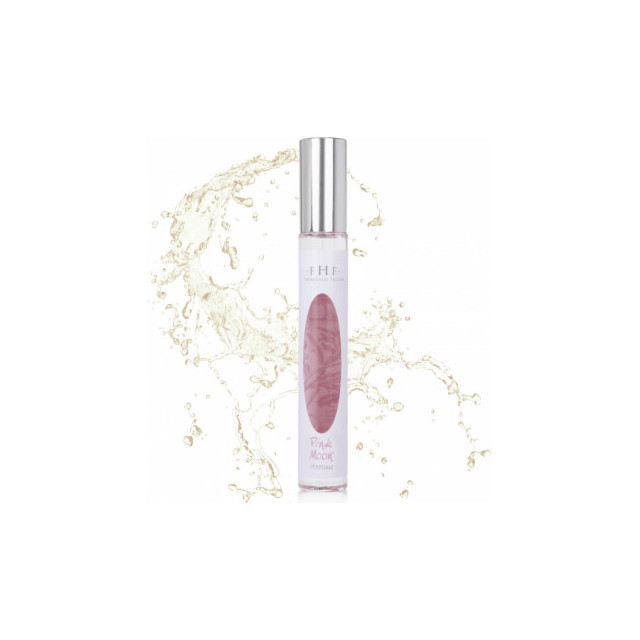 Immagine del profumo Pink Moon di Farmhouse Fresh