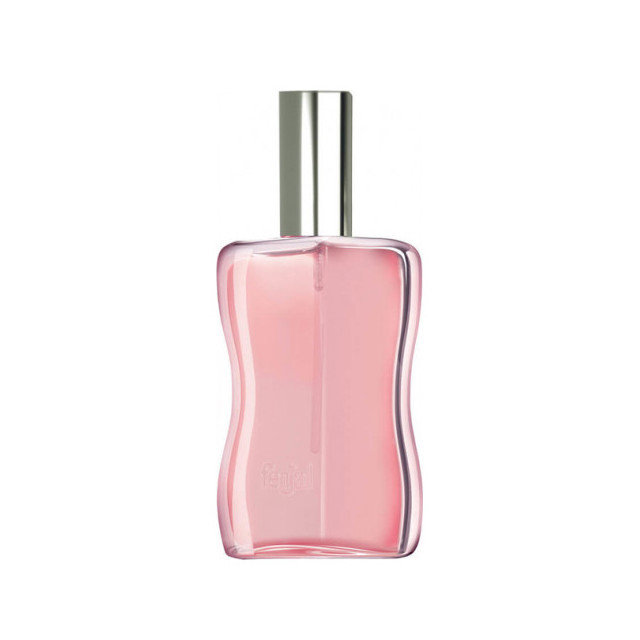 Immagine del profumo Miss Fenjal Floral Fantasy di Fenjal