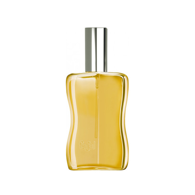 Immagine del profumo Miss Fenjal In Love di Fenjal