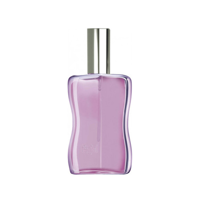 Immagine del profumo Miss Fenjal Velvet Orchid di Fenjal