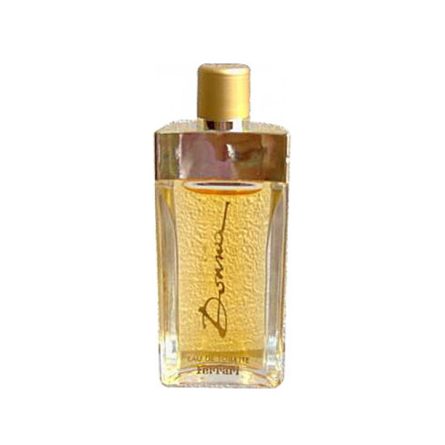 Immagine del profumo Donna di Ferrari