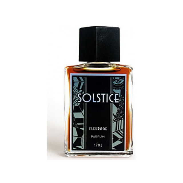 Immagine del profumo Solstice di Fleurage