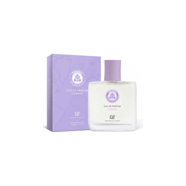Immagine del profumo Camina - Provence di Fiilit