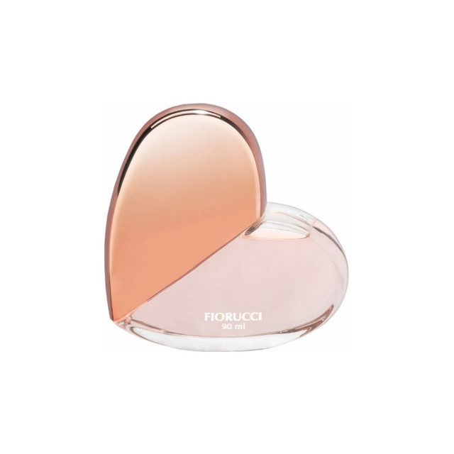 Immagine del profumo Dolce Amore di Fiorucci
