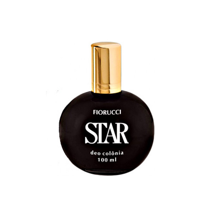 Immagine del profumo Star di Fiorucci