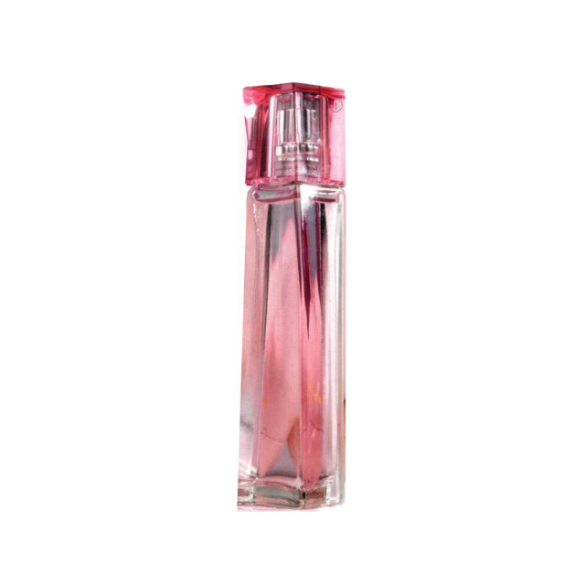 Immagine del profumo Fallen Angel di Fleur de Sante