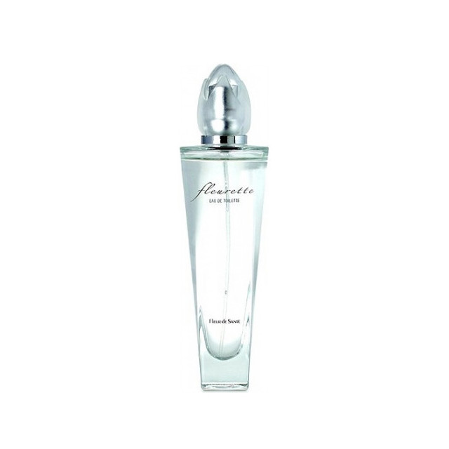 Immagine del profumo Fleurette di Fleur de Sante