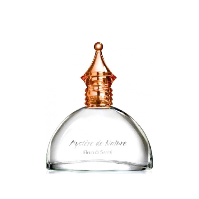 Immagine del profumo Mystere de Nature Fleur di Fleur de Sante