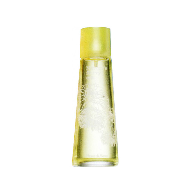 Immagine del profumo Natures Summer Flurry di Fleur de Sante