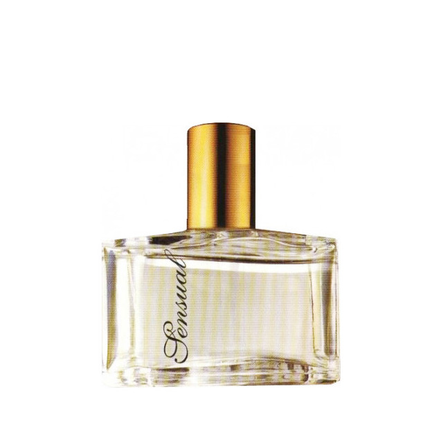 Immagine del profumo Sensual di Fleur de Sante
