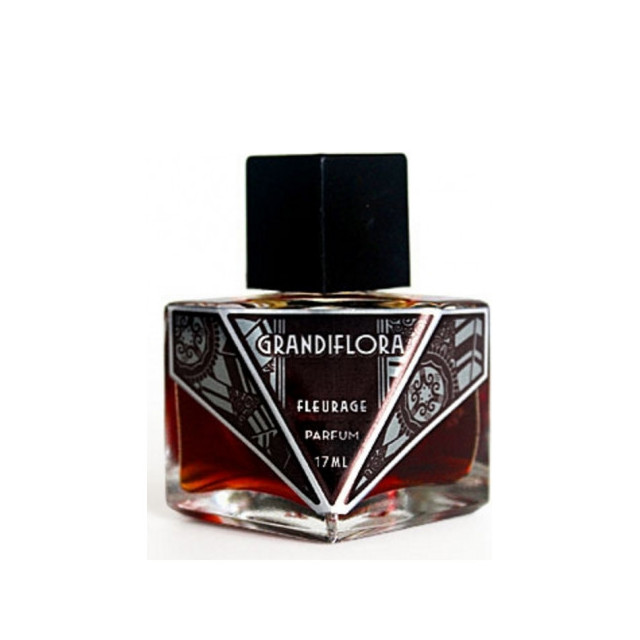 Immagine del profumo Grandiflora Botanical Parfum di Fleurage