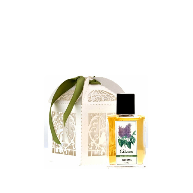 Immagine del profumo Lilacs di Fleurage