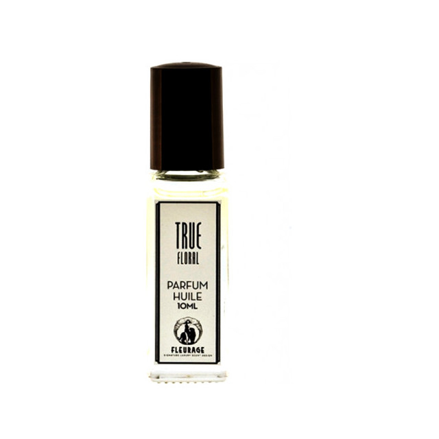 Immagine del profumo True Floral di Fleurage