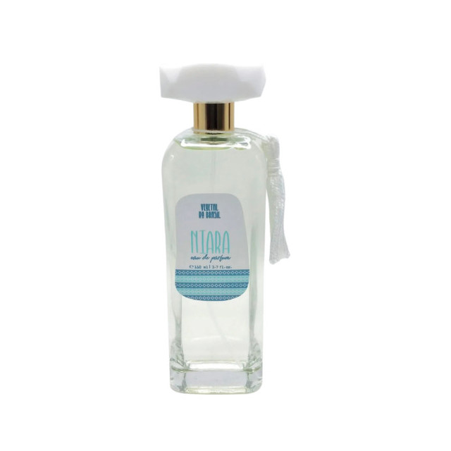 Immagine del profumo Niara di Flora Pura