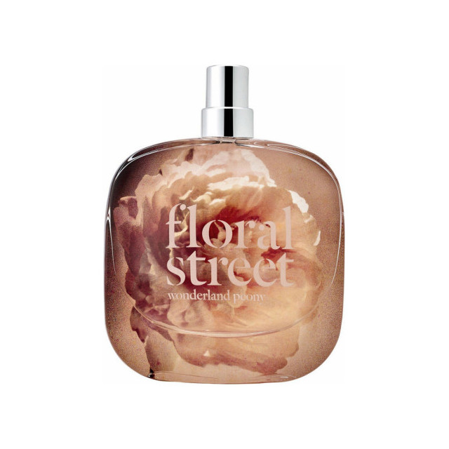 Immagine del profumo Wonderland Peony di Floral Street