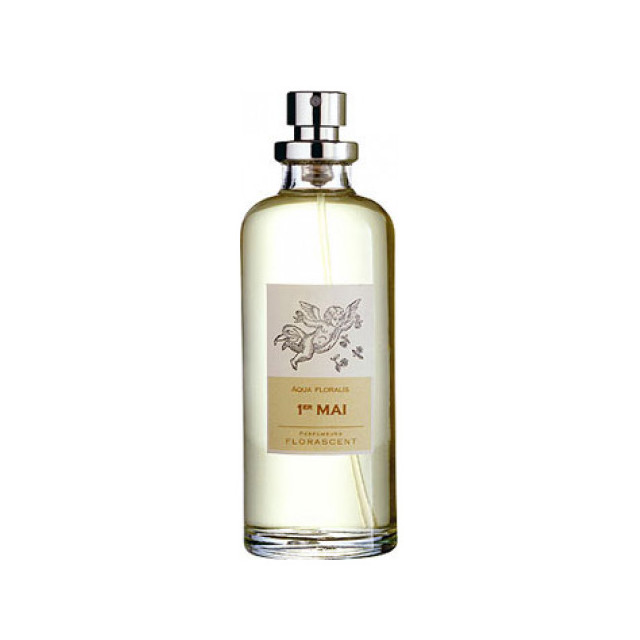 Immagine del profumo 1er Mai di Florascent