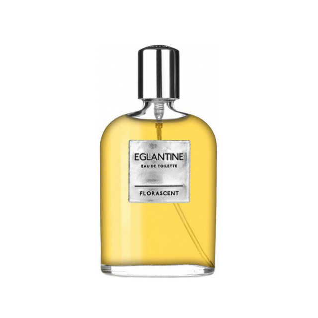 Immagine del profumo Eglantine di Florascent