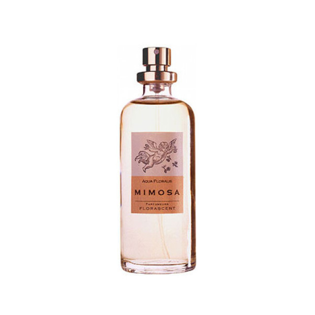 Immagine del profumo Mimosa di Florascent