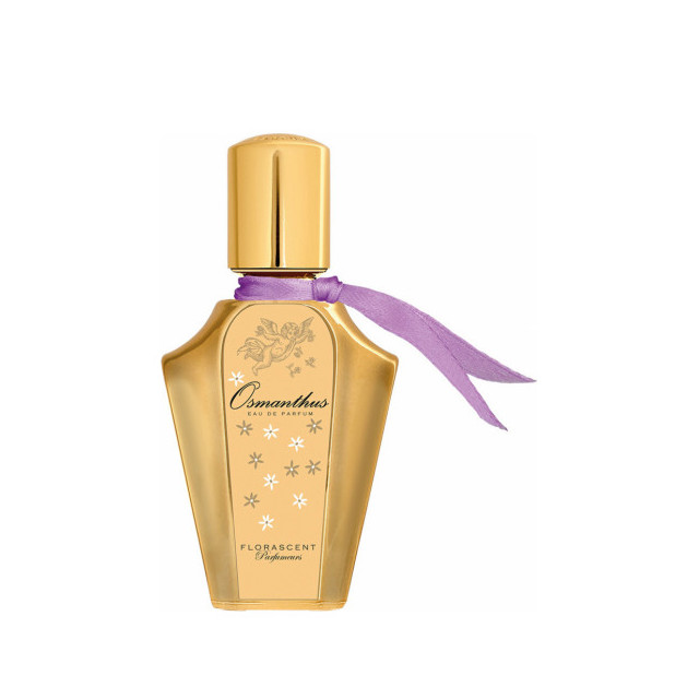Immagine del profumo Osmanthus di Florascent
