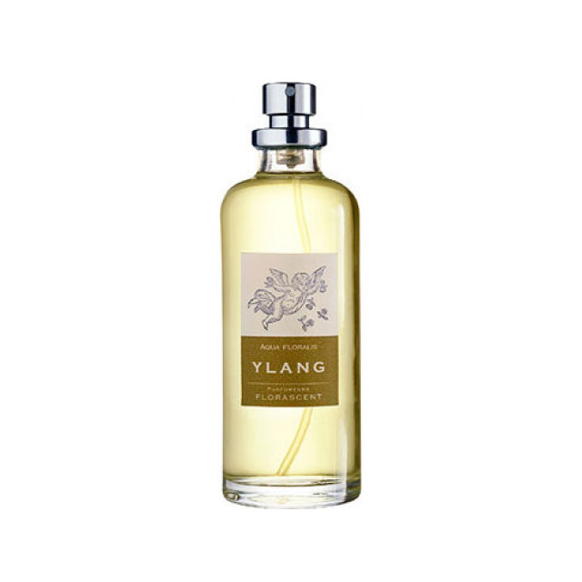 Immagine del profumo Ylang di Florascent