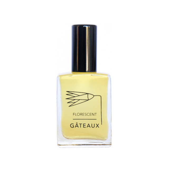 Immagine del profumo Gâteaux di Florescent