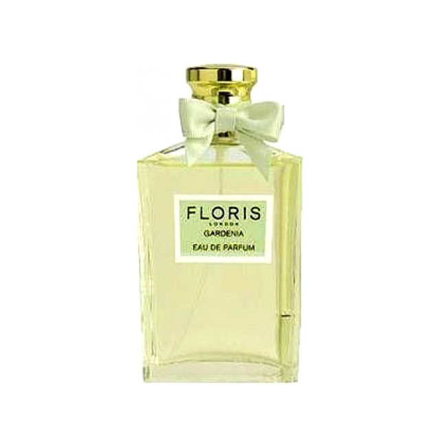 Immagine del profumo Gardenia di Floris