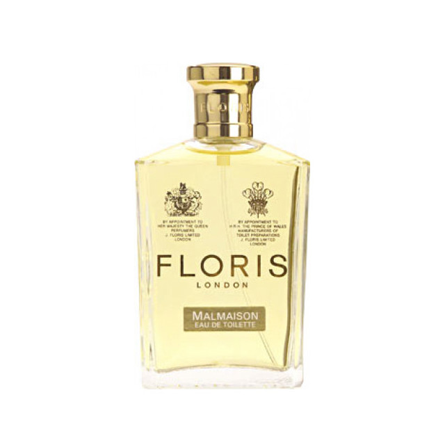 Immagine del profumo Malmaison di Floris