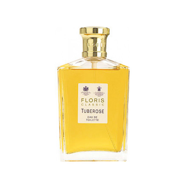 Immagine del profumo Tuberose di Floris