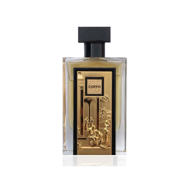 Immagine del profumo Coppo di Florence
