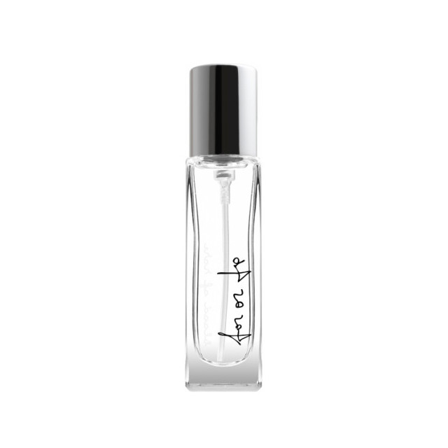 Immagine del profumo Blood of rose di For Or To