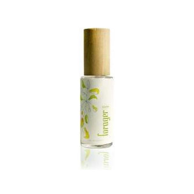Immagine del profumo Bloom di Forager Botanicals