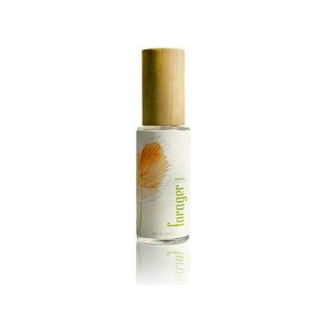 Immagine del profumo Nectar di Forager Botanicals