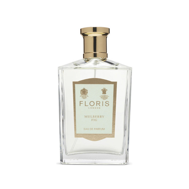 Immagine del profumo Mulberry Fig di Floris