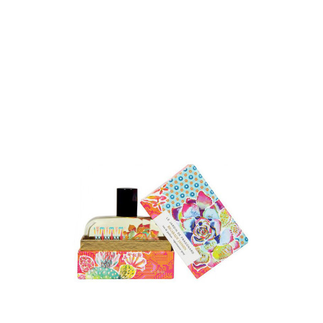 Immagine del profumo Bigarade Jasmin di Fragonard
