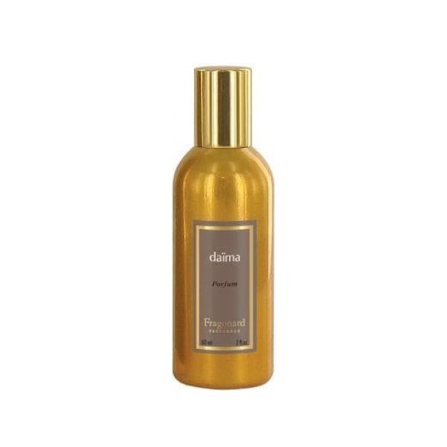 Immagine del profumo Daïma Parfum di Fragonard