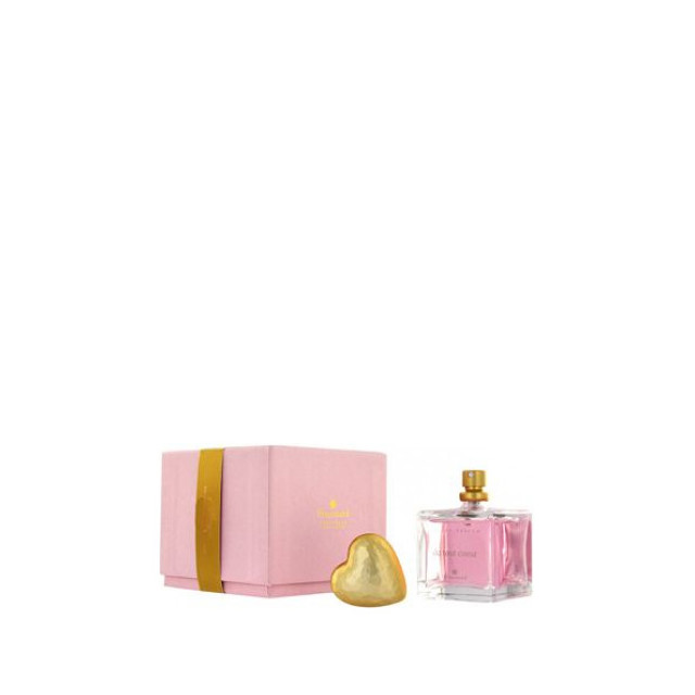 Immagine del profumo De Tout Coeur di Fragonard