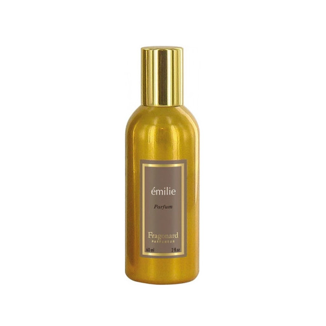 Immagine del profumo Émilie Parfum di Fragonard
