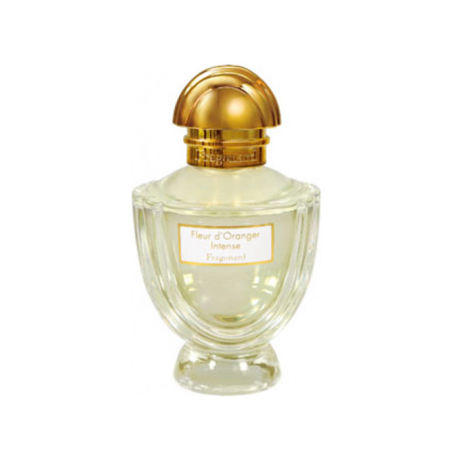 Immagine del profumo Fleur D'oranger Intense di Fragonard