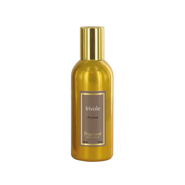 Immagine del profumo Frivole Parfum di Fragonard