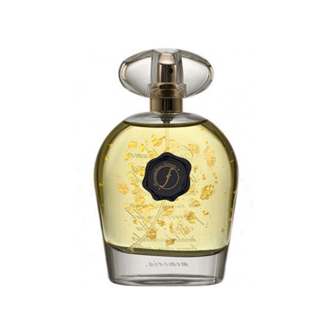 Immagine del profumo Meraviglioso Istante di Flumen Profumi