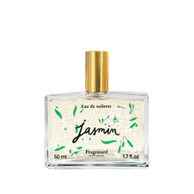 Immagine del profumo Jasmin di Fragonard