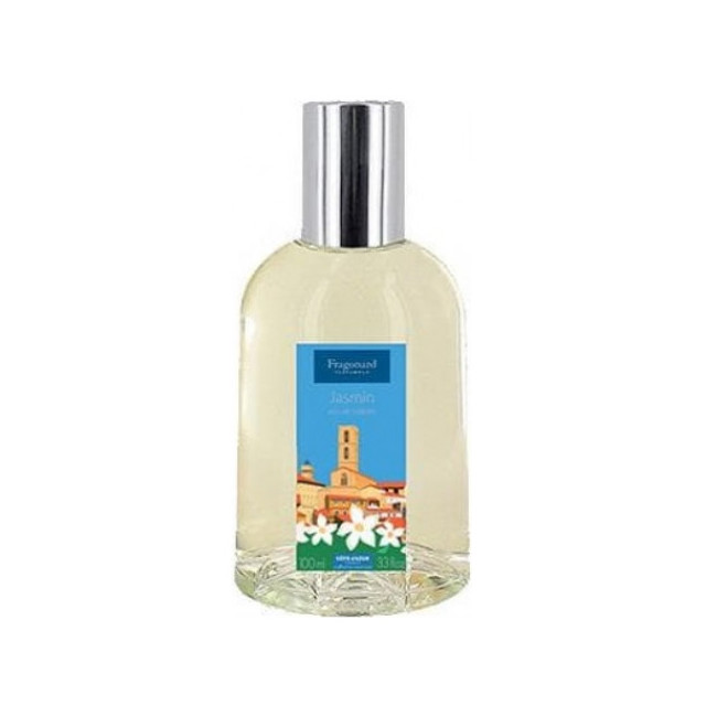 Immagine del profumo Jasmin di Fragonard