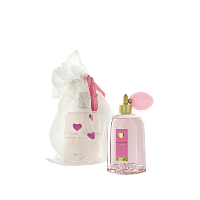 Immagine del profumo Maman Cherie di Fragonard
