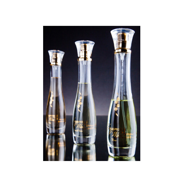 Immagine del profumo Blanc di Fragrances of Wine