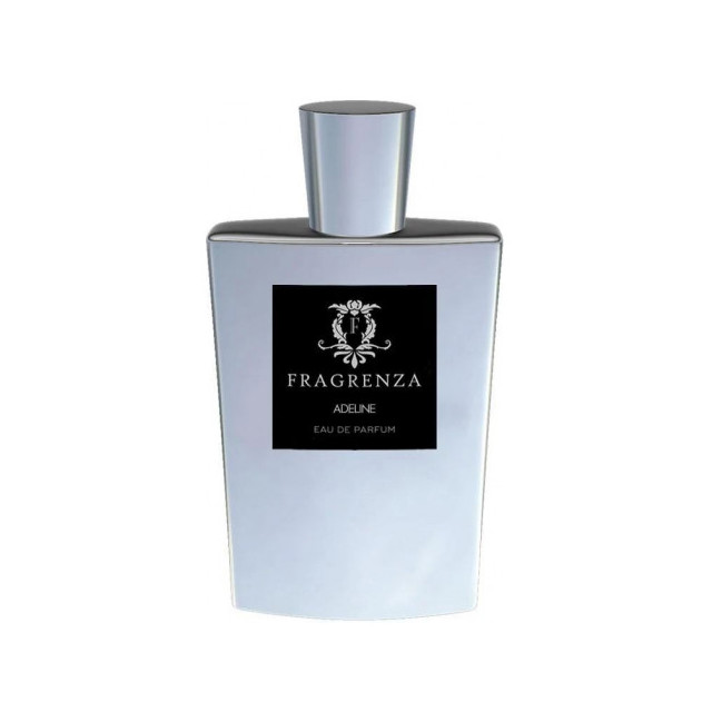 Immagine del profumo Adeline di Fragrenza