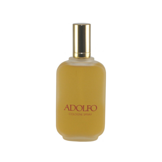 Immagine del profumo Adolfo di Frances Denney