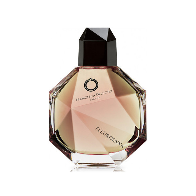 Immagine del profumo Fleurdenya di Francesca dell'Oro