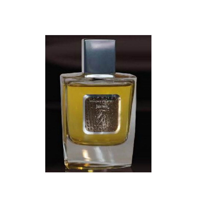 Immagine del profumo Jasmin di Franck Boclet